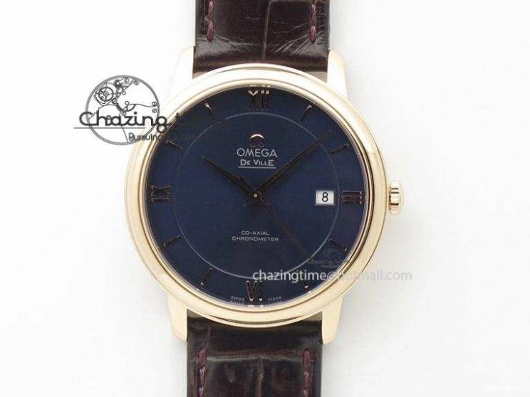 0316 Seamaster Diver 300M ZF 1:1 Best Edition Green Ceramic Green Dial on Green Rubber Strap A TravelReady 7823